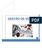 gestao de vendas.pdf