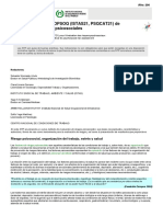 ntp_703.pdf