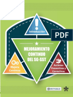 MEJORA CONTINUA DE SGSST.pdf