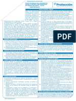 Clausula Contrato Afiliacion Independientes PDF