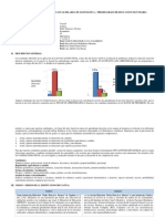 Programacion Curricular Anual Primero