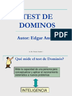 98811579-Test-de-Dominos.pdf