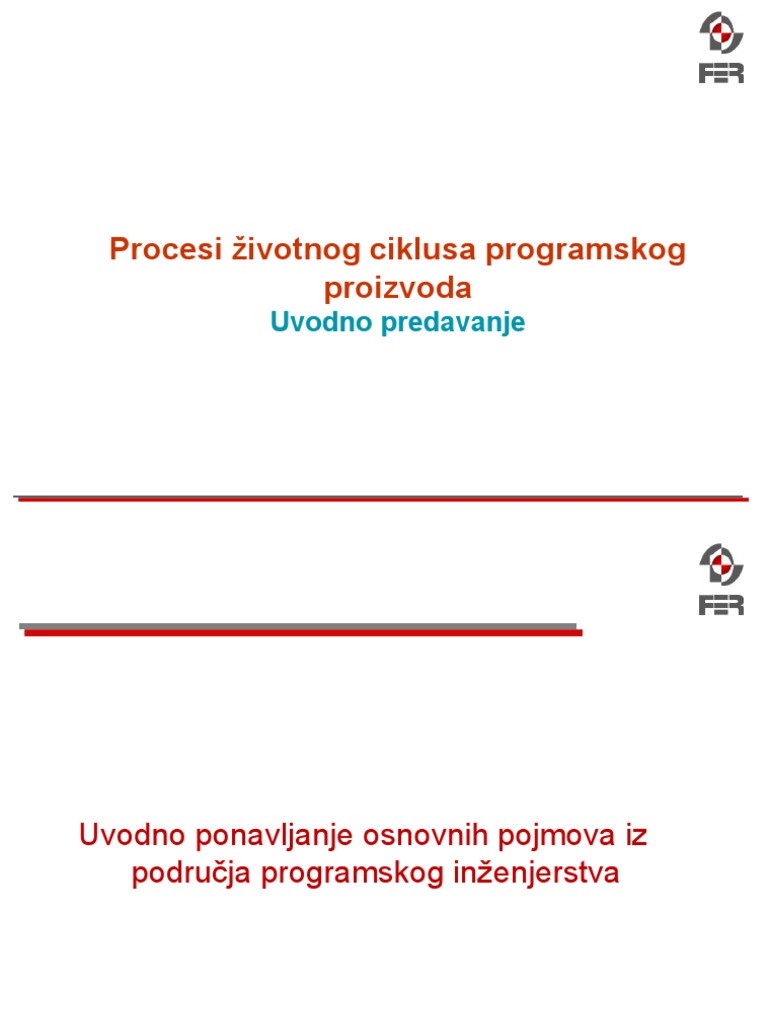 PP10 PDF | PDF