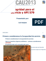 Api579 Spanish