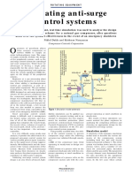 Validating Antisurge Systems - ESD Simulation Paper PDF