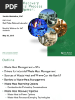 Bryant Plus 80 Manual | Furnace | Thermostat