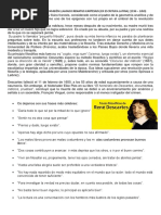 RENÉ DESCARTES.docx