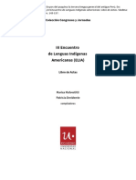 En Pos Del PUQUINA La-Tercera-Lengua-General-Del-Antiguo-Peruacute PDF
