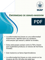 Enfermedad de graves-basedow.pptx