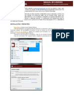 Manual de Descarga E Books para PC Windows LN