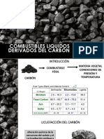 Derivados Del Carbon Tema 9