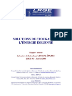 000000 Solutions de stockage de l’énergie éolienne.pdf