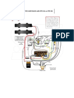 Jazz Schematic