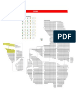 Plano perforado 1.pdf