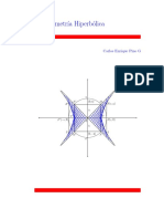 TRIGONOMETRÍA HIPERBÓLICA.pdf