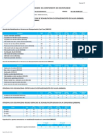 Discapacidad 20151