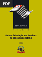 Guia Orientacao Membros Fundeb