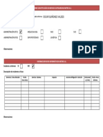 Informe Ejecutivo de Servicios TIC -220720152200