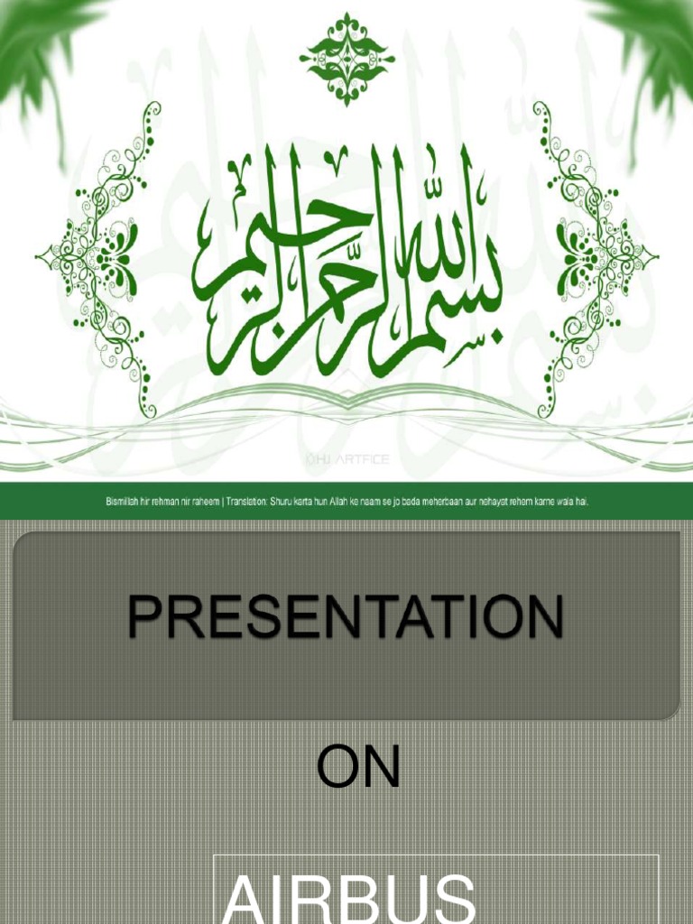 Airbus Pdf Pdf Airbus Transport