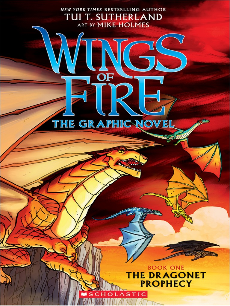 book review of wings of fire in 200 words