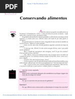 44-Conservando-alimentos