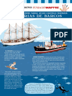 BARCOS-MAPFRE.pdf