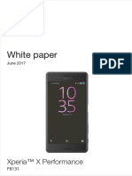 Whitepaper EN F8131 4 PDF