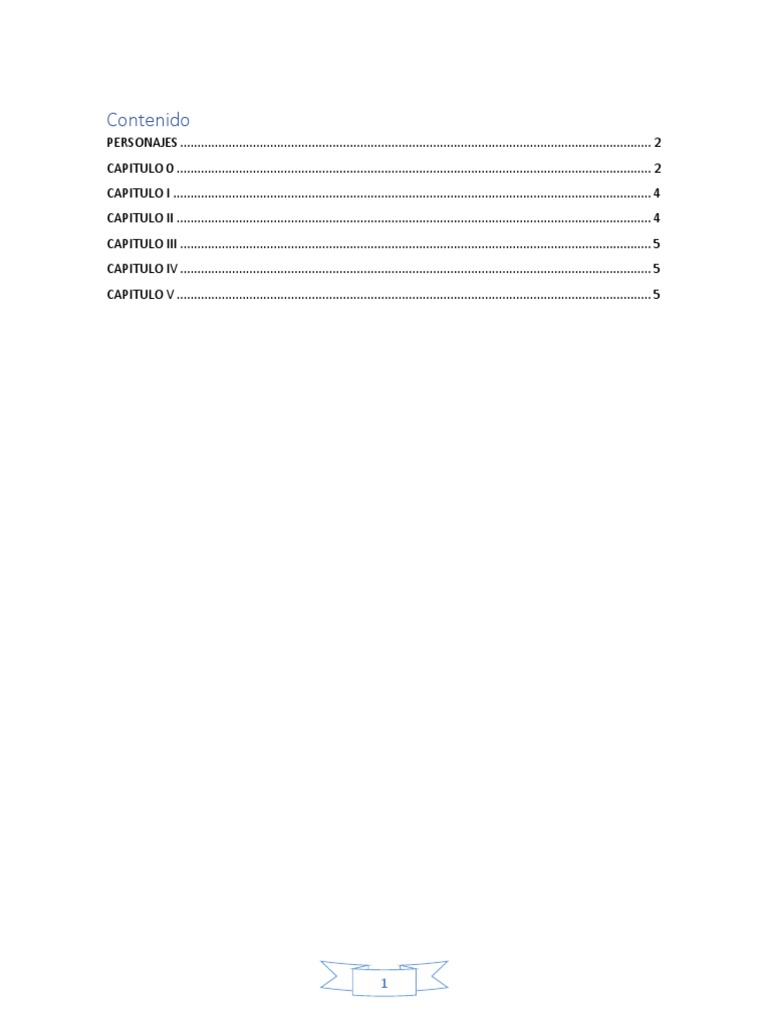8011 Testengine | Maxtic