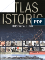 Atlas ilustrat al lumii.pdf