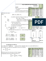 laib youcef (vérification d'ensemble).xlsx