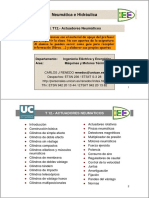 3 T12 CILINDROS OK.pdf