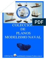 Planos de Modelismo Naval.pdf
