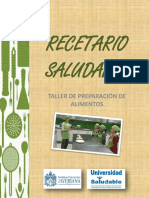 RECETARIO final.pdf