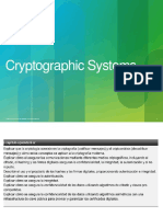 Es CCNAS v11 Ch07