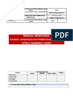 1. Manual Penetapan Standar 3.7