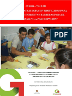 292327519-Inclusion-y-Estrategias-Diversificadas-Para-Alumnos-Que-Enfrentan-Barreras-Para-El-Aprendizaje-y-La-Participacion.pdf