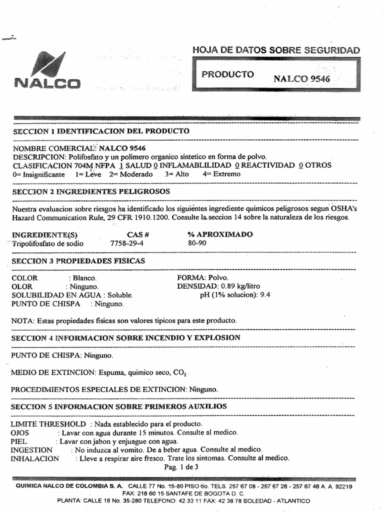 241662013-MSDS-Nalco-9546-pdf.pdf