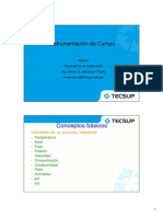 2.-  Pricipios de Medicion.pdf