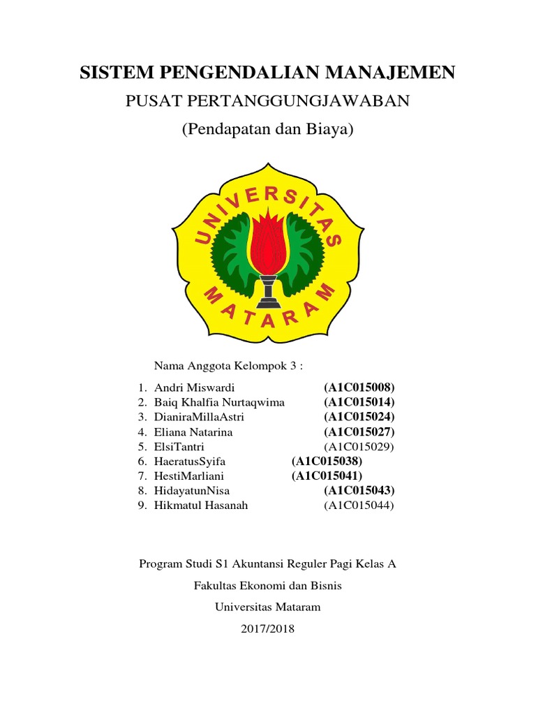 MAKALAH LENGKAP (1)