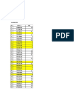 Uc Tic 2 02d Notas Def.