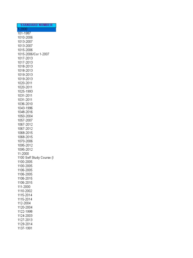 list-of-ieee-standards-pdf-electrical-substation-electric-power