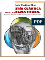 Geometría Cuántica.pdf