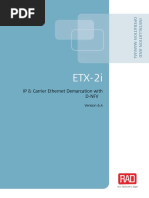 ETX-2i