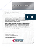 Exam_blueprint_303_ASM_Specialist.pdf