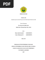 Download Boedi Oetomo by Cahya Muhammad SN367479663 doc pdf