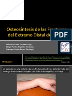 20090504_FracturasRadioDistal.pdf