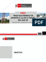 AFP - Pago_electronico