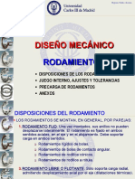 OCW_rodamientos_6.pdf