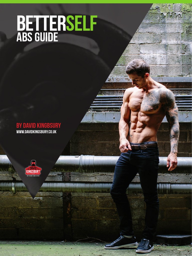 ABS M 5a1c091d5cb41 | PDF | Disclaimer | Indemnity