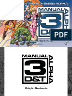3D&T Alpha - Manual Revisado.pdf